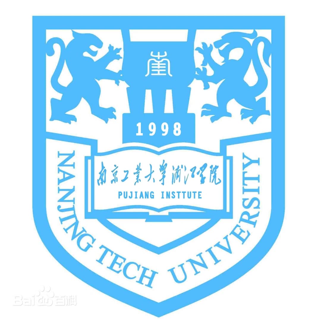 Nanjing Tech University Pujiang Institute