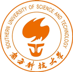 Southern University of Science and Technology