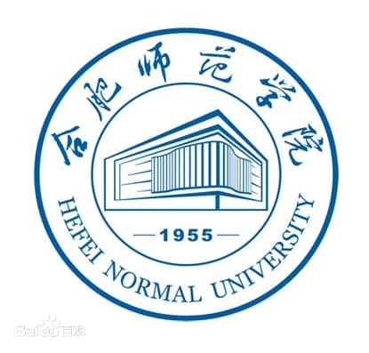 Hefei Normal University