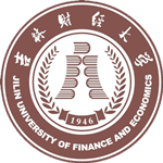 Jilin University Of Finance And Economics