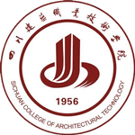 Sichuan College of Architectural Technology