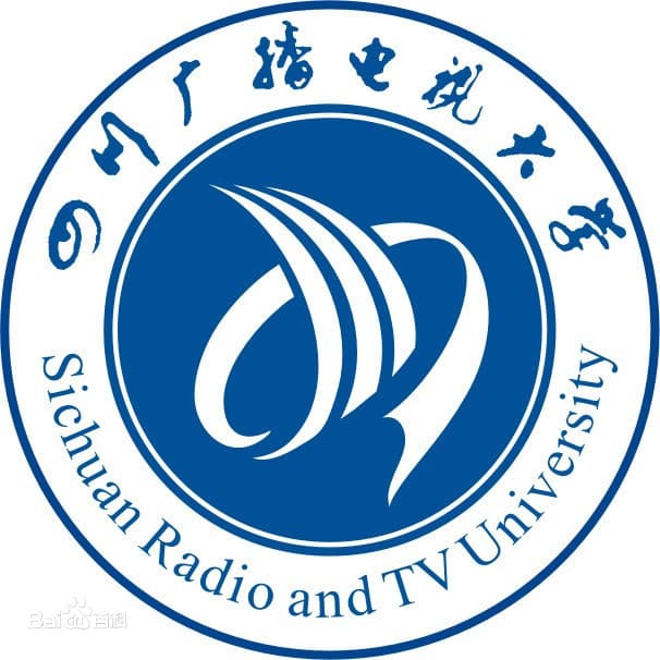 Sichuan Radio and TV University