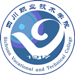 Sichuan Vocational and Technical College