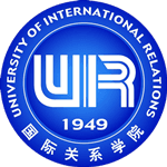 University Of International Relations