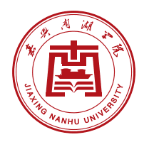 Jiaxing Nanhu University