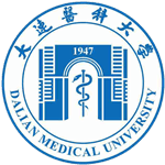 Dalian Medical University