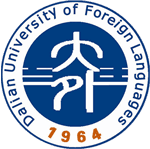 Dalian University of Foreign Languages