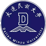Dalian Minzu University