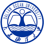 Dalian Ocean University