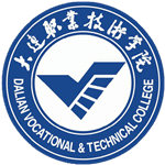 Dalian Vocational & Technical College