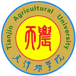 Tianjin Agricultural University