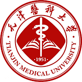 Tianjin Medical University