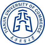 Tianjin University of Commerce
