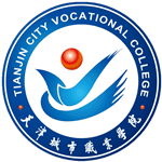 Tianjin City Vocational College