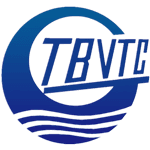 Tianjin Bohai Vocational Technology College