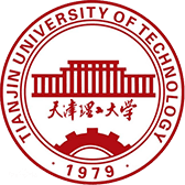 Tianjin University of Technology