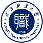 Tianjin Vocational Institute