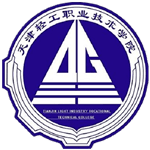Tianjin Light Industry Vocational Technical College
