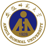 Anhui Normal University