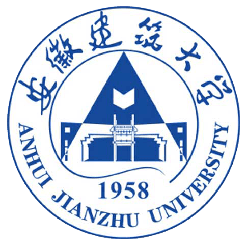 Anhui Jianzhu University