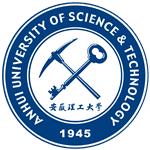 Anhui University of Science and Technology