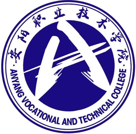 Anyang Vocational and Technical College