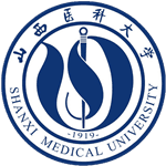 Shanxi Medical University