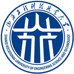 Shanxi Vocational University of Engineering Science and Technology