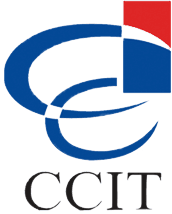 Changzhou College of Information Technology