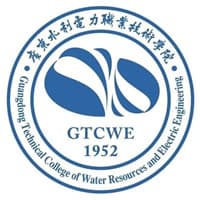 Guangdong Polytechnic of Water Resources and Electric Engineering