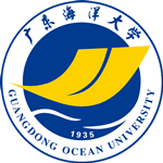 Guangdong Ocean University
