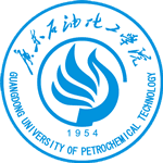 Guangdong University Of Petrochemical Technology