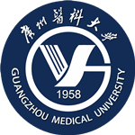 Guangzhou Medical University