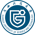Guangxi University of Science and Technology