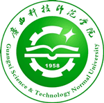 Guangxi Science & Technology Normal University