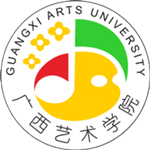 GUANGXI ARTS UNIVERSITY