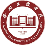Xuzhou University of Technology