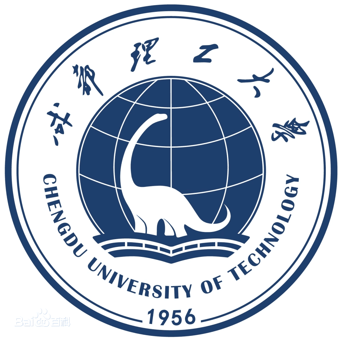 Chengdu University of Technology