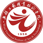 Wuxi Institute of Arts and Technology