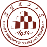 Kunming University of Science and Technology