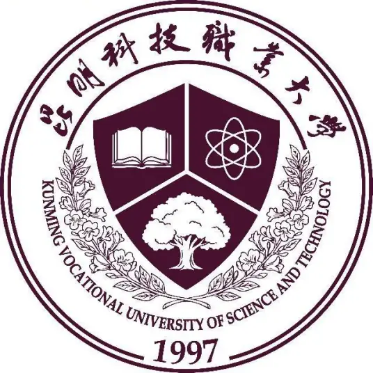 Kunming Vocational University of Science And Technology