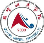 QuJing Normal University