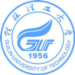 Guilin university of technology