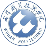 Wuhan Polytechnic