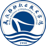 Wuhan Institute of Shipbuilding Technology