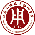 Jiangsu College of Engineering and Technology