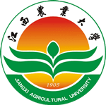 Jiangxi Agricultural University