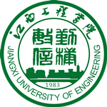 Jiangxi University of Engineering
