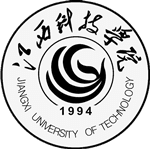 Jiangxi University Of Technology