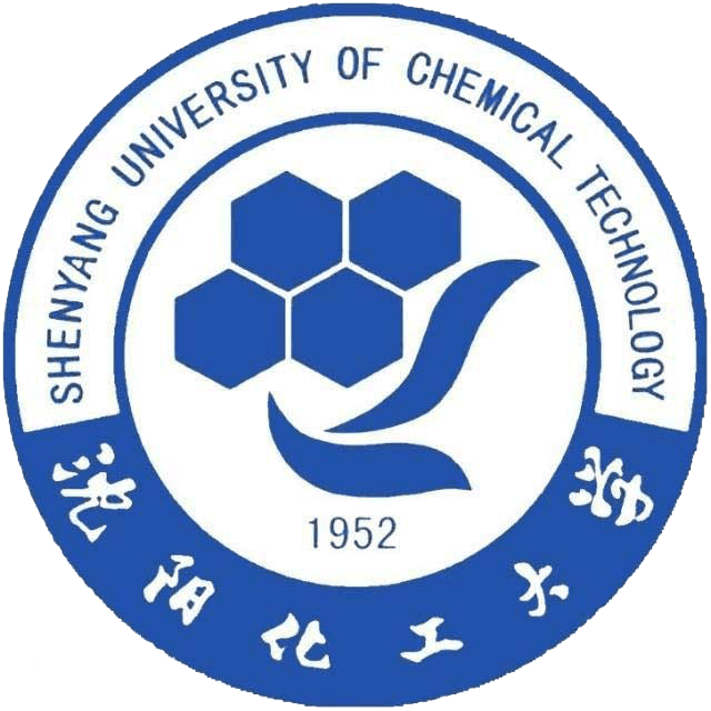 Shenyang University of Chemical Technology